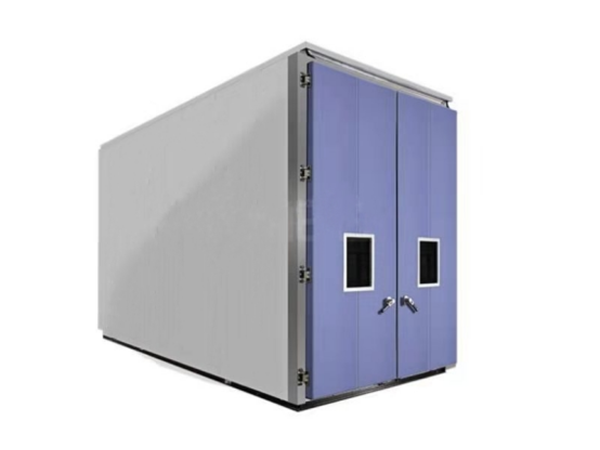 果蔬蒸熱處理設備